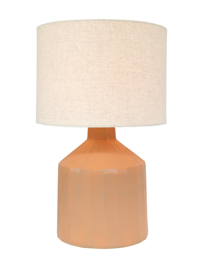 Vector Table Lamp - view 5