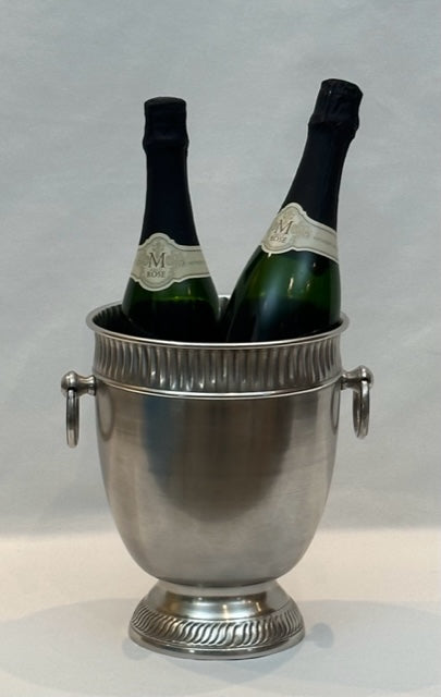 WINE COOLER CYPRESS (5759723)