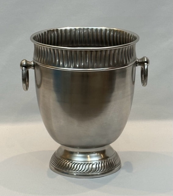 WINE COOLER CYPRESS (5759723)