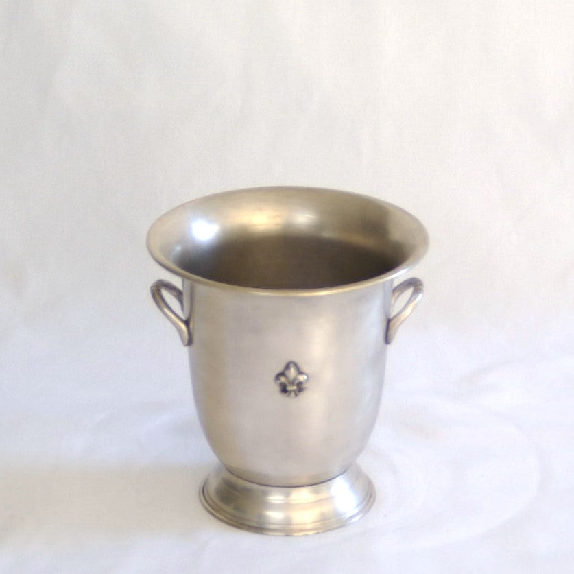 WINE COOLER FLEUR (SR12102)