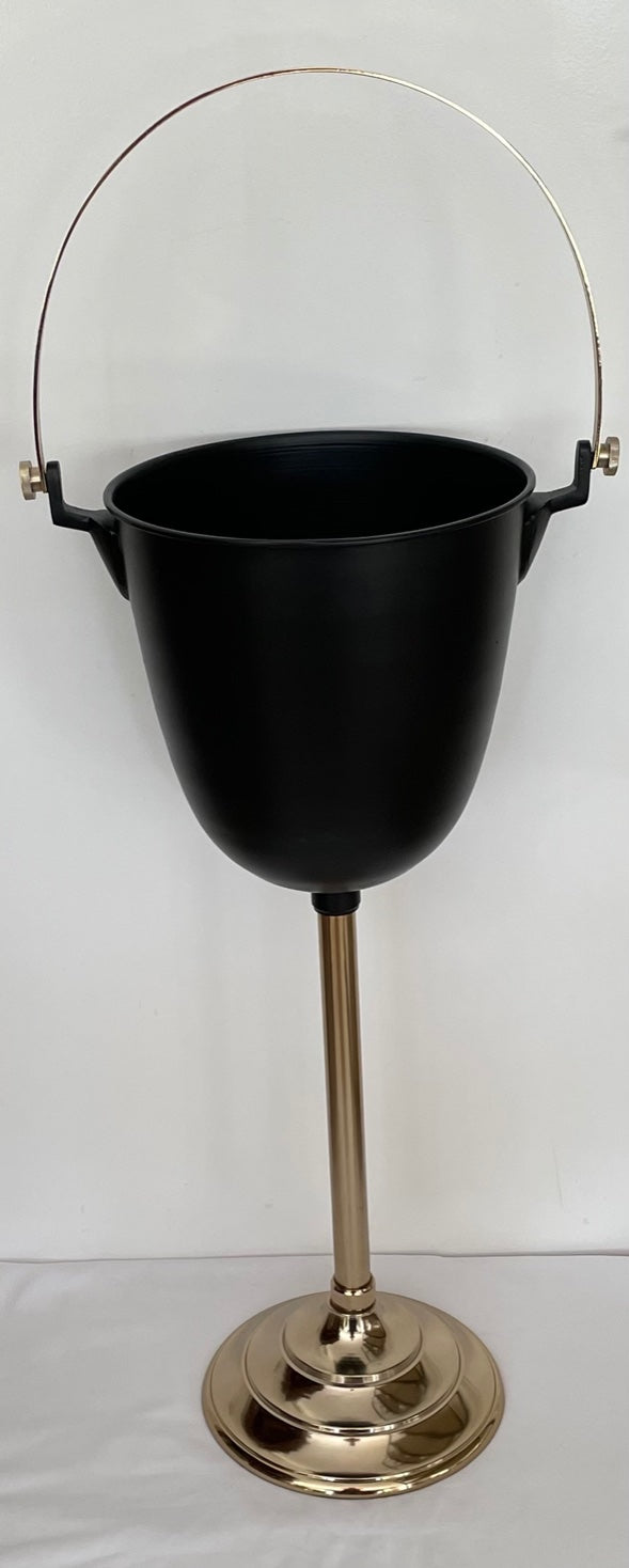 Wine Cooler Free Standing Royal – view 2