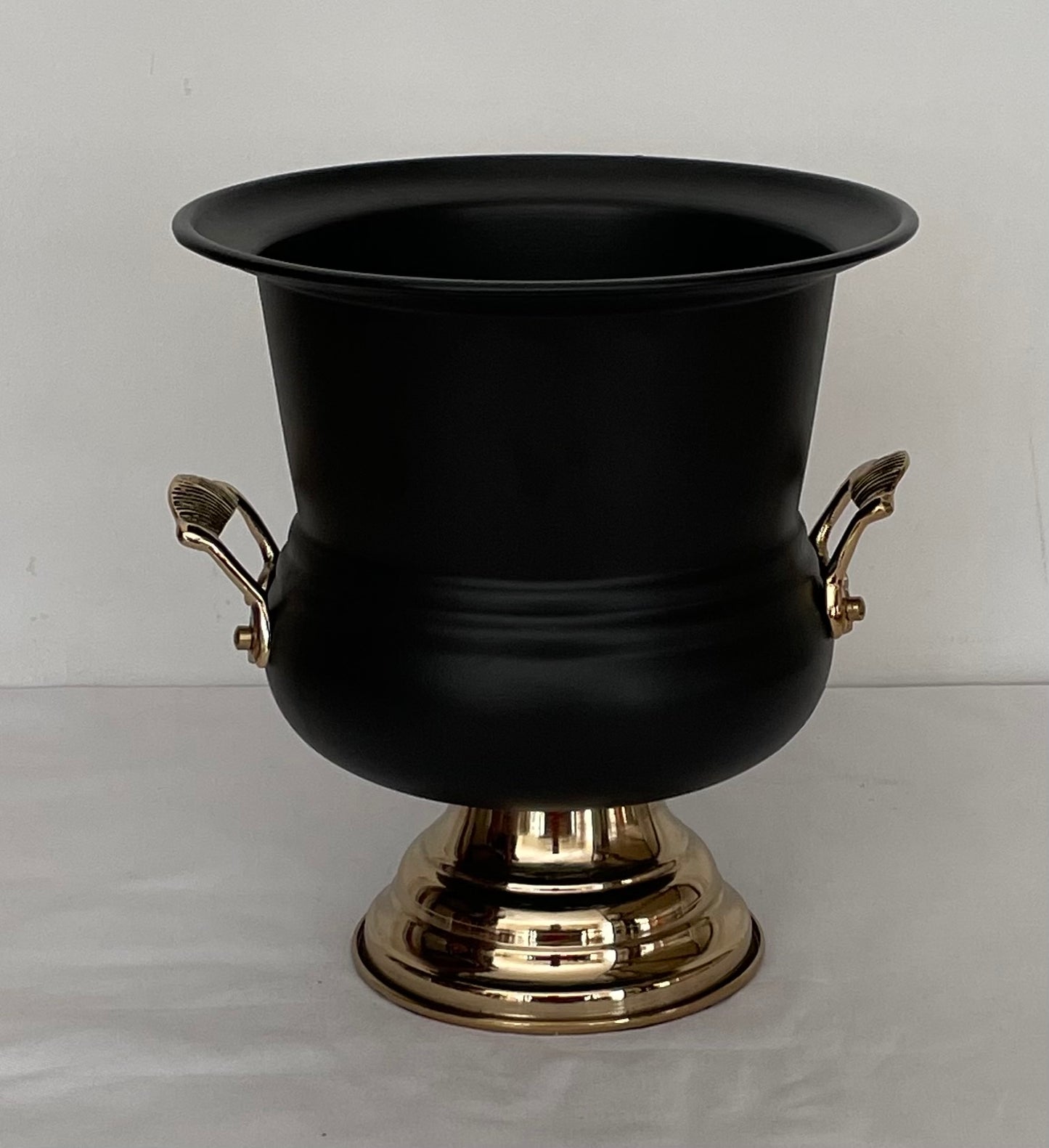 WINE COOLER MAXIMUS (72-447-28)