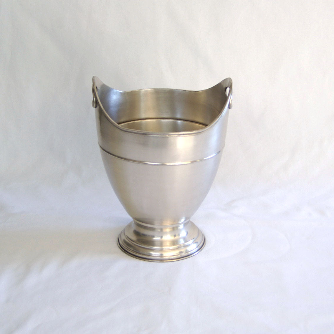 WINE COOLER ROMAN XL (SR351)