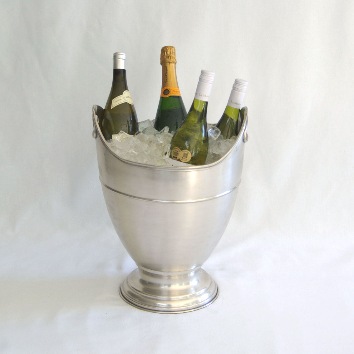 WINE COOLER ROMAN XL (SR351)