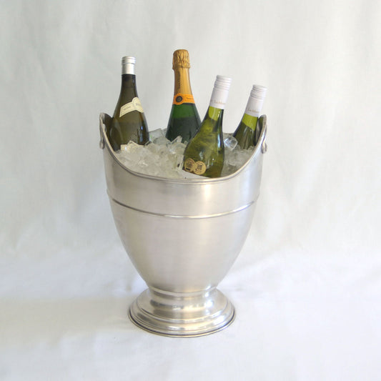 WINE COOLER ROMAN XL (SR351)