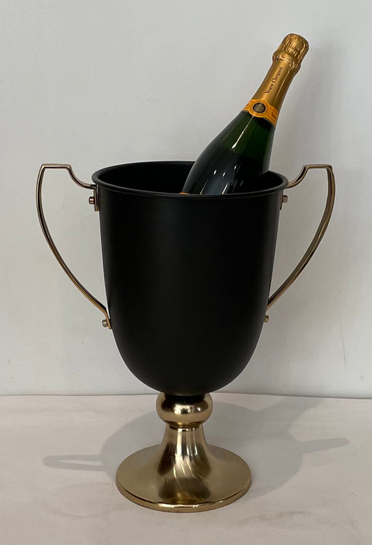 WINE COOLER SOPHIA (72-451-38)