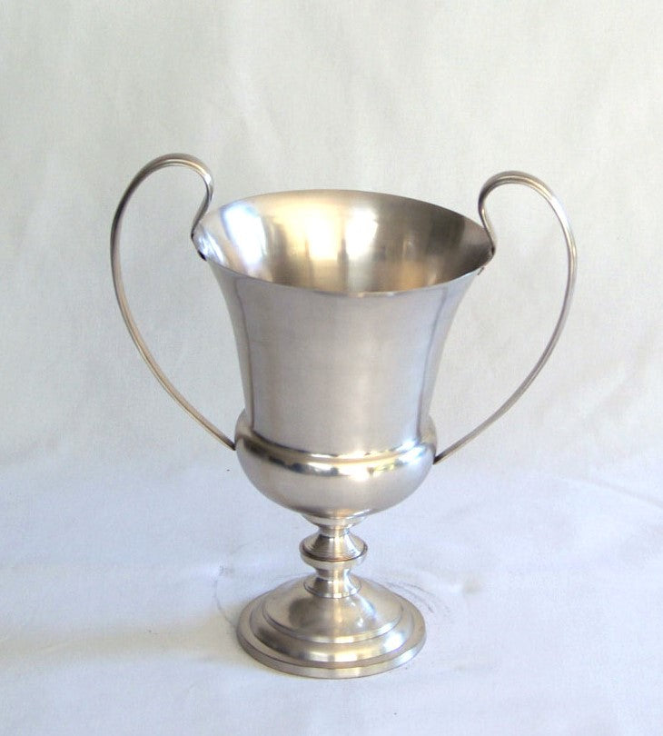 WINE COOLER TROPHY (7599M)
