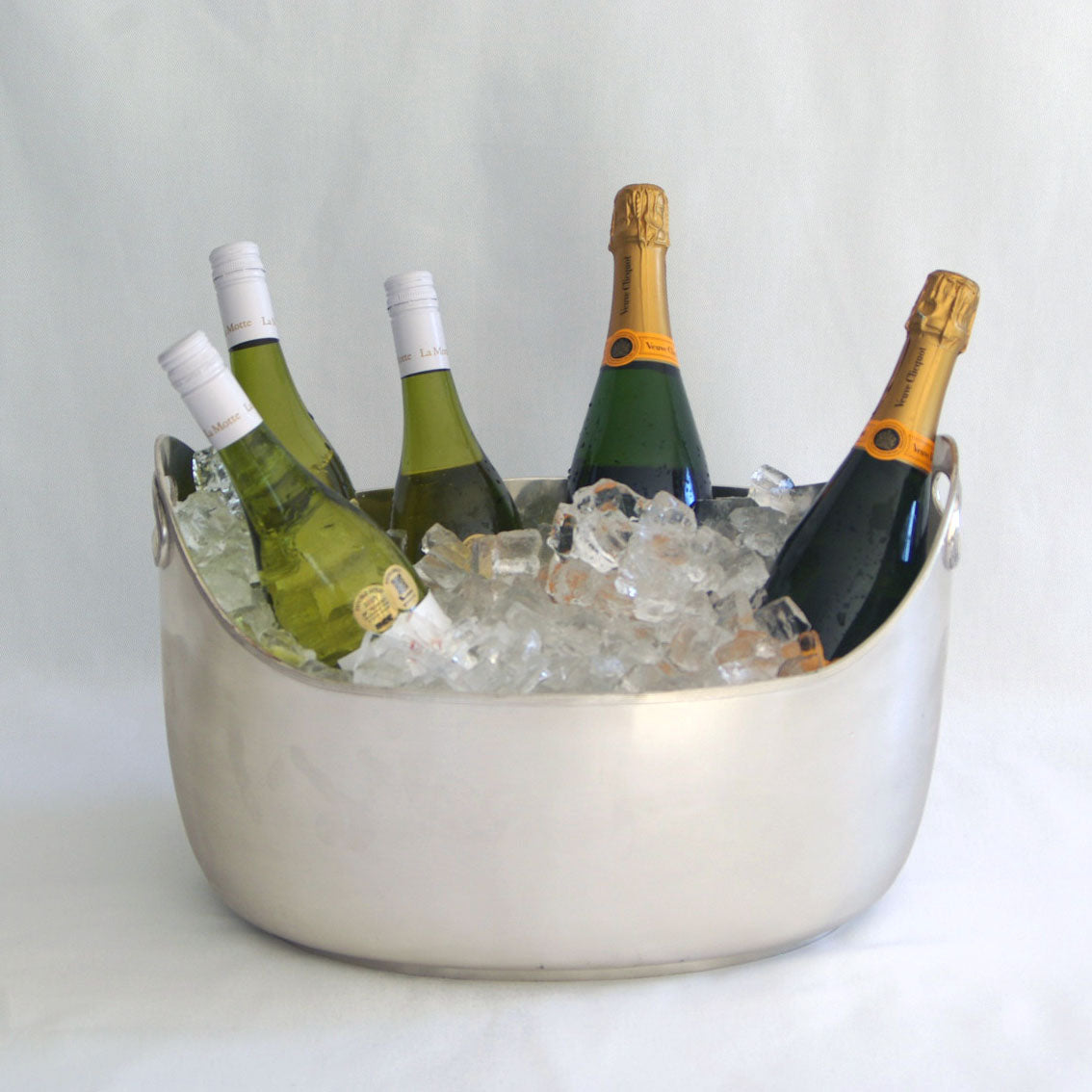 WINE COOLER TUB (8016)