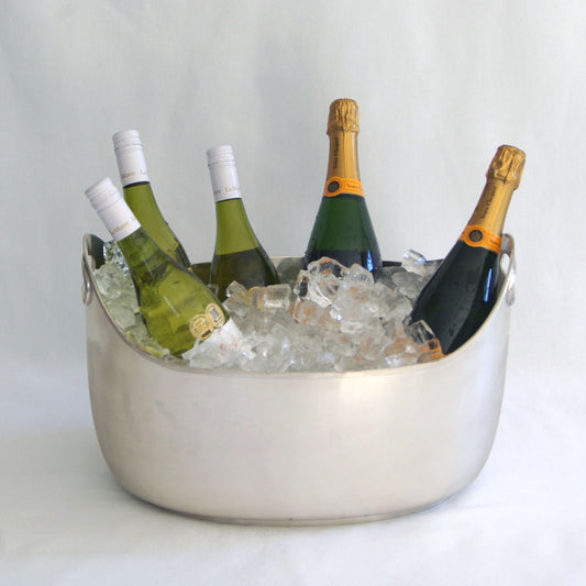 WINE COOLER TUB (8016)