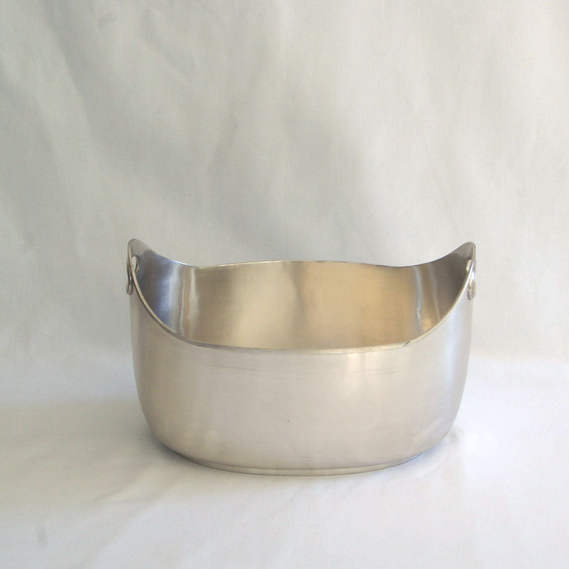 WINE COOLER TUB (8016)