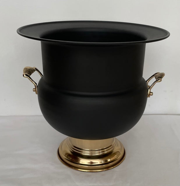 WINE COOLER VALENTINA (72-446-36)