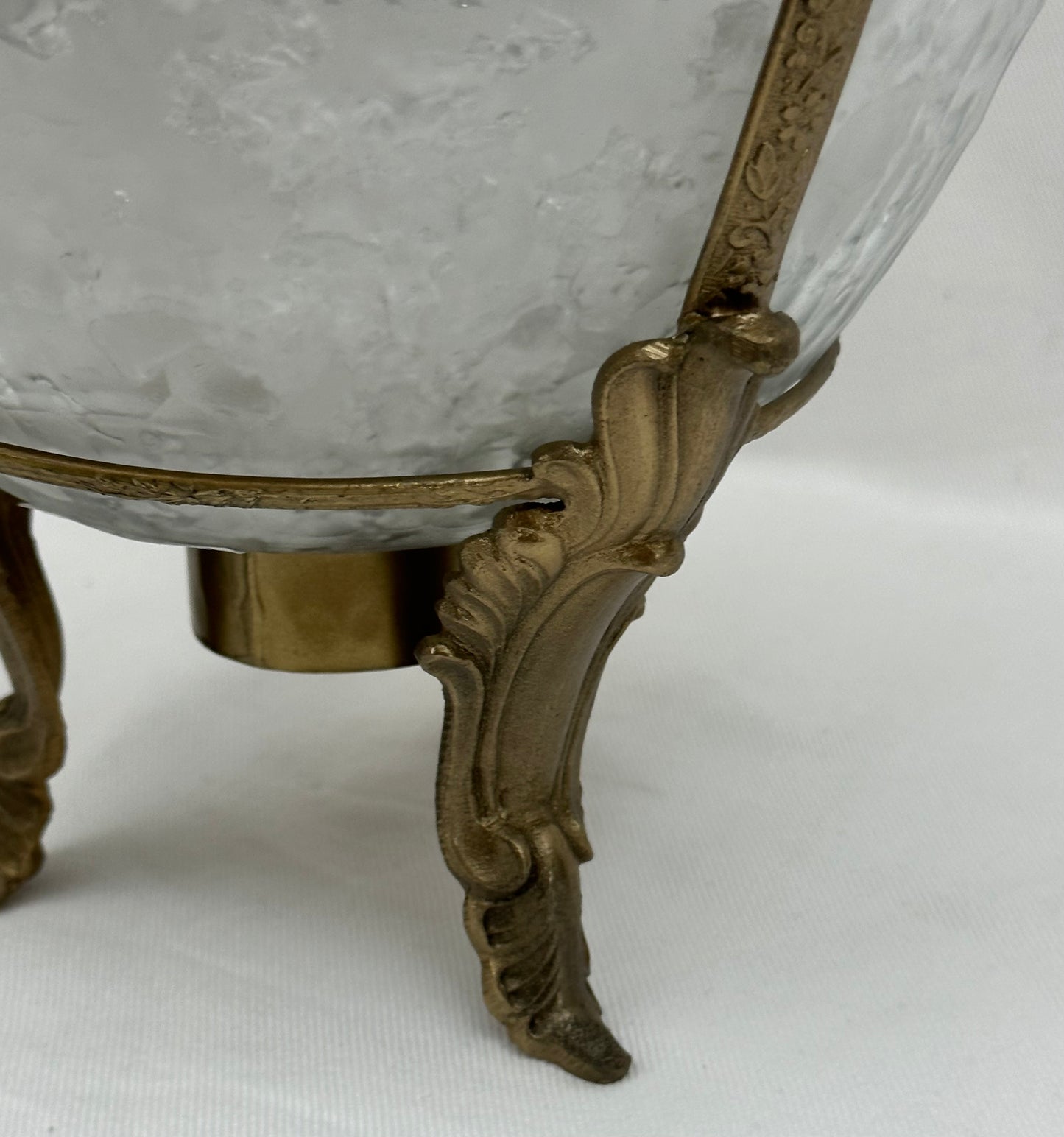 WINE COOLER CRYSTAL PALACE (N163)