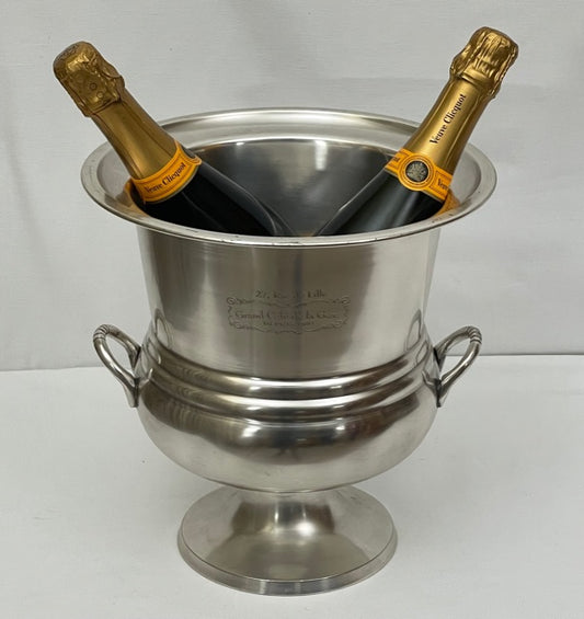 WINE COOLER GRAND XL (7023WL)