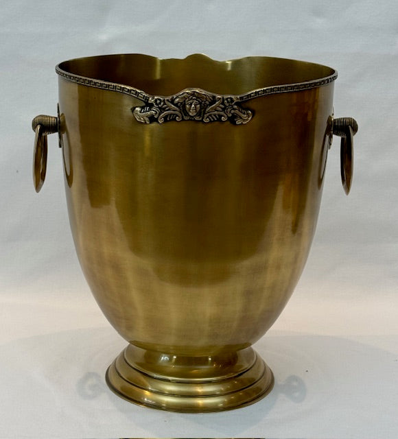 WINE COOLER MILAN (729492)