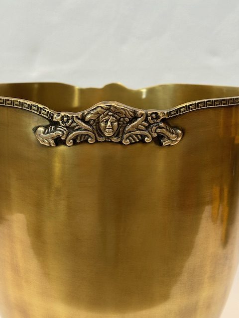 WINE COOLER MILAN (729492)