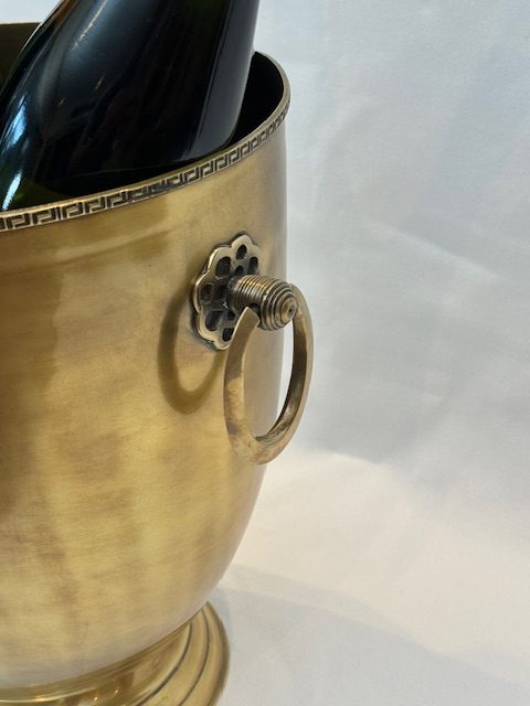 WINE COOLER MILAN (729492)