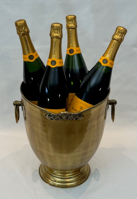 WINE COOLER MILAN (729492)