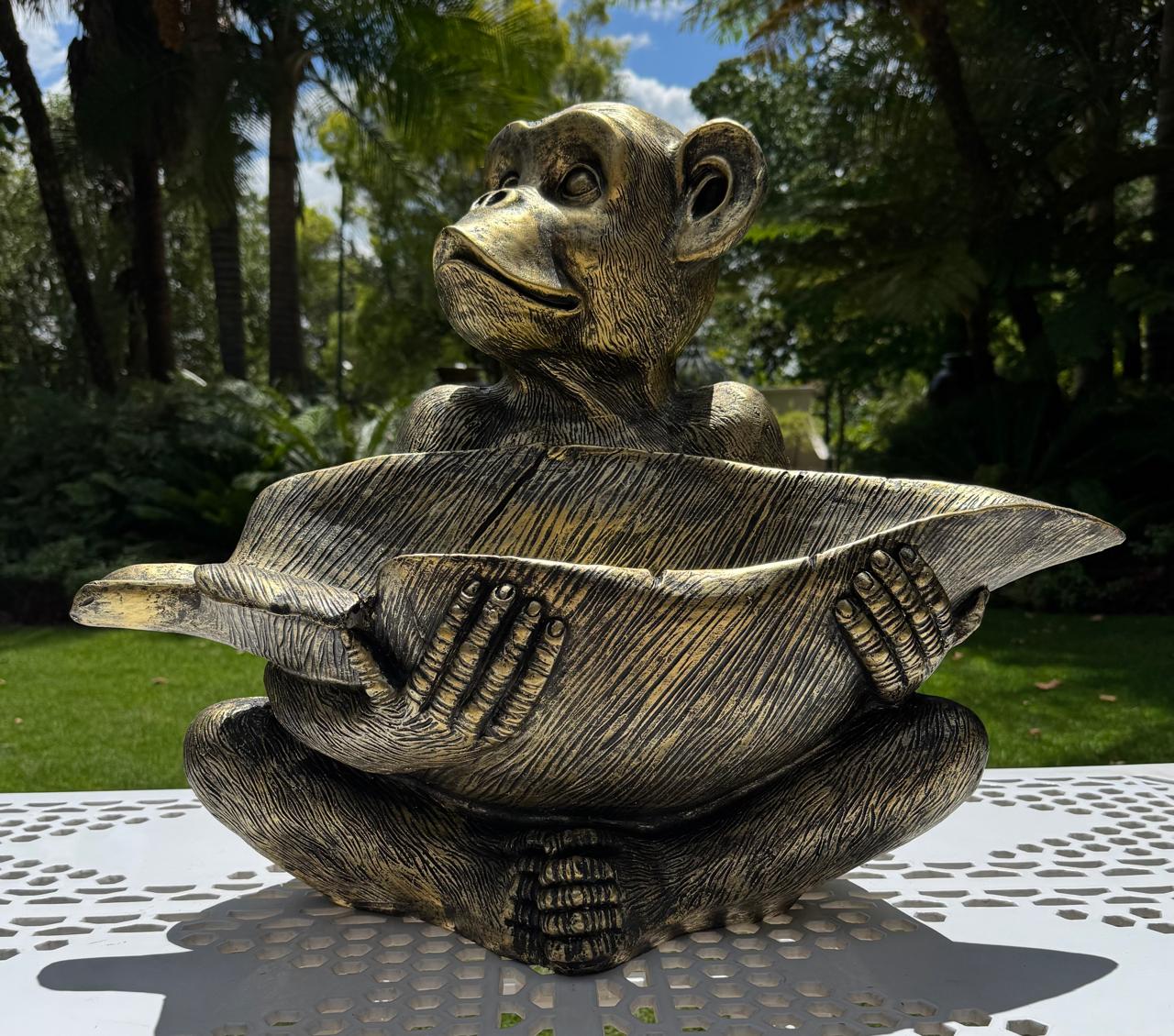 Objet d'art – HomeDecorOnline