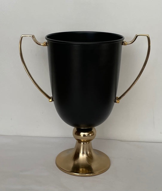 WINE COOLER SOPHIA (72-451-38)