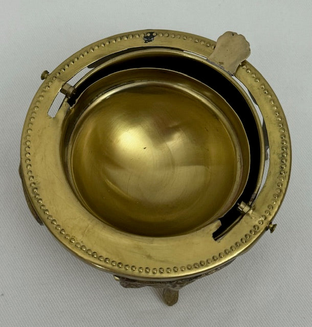 ASHTRAY ROYAL (SR4008)