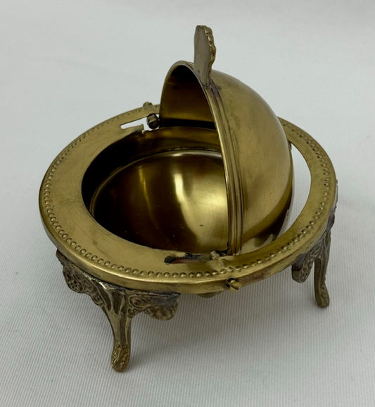 ASHTRAY ROYAL (SR4008)