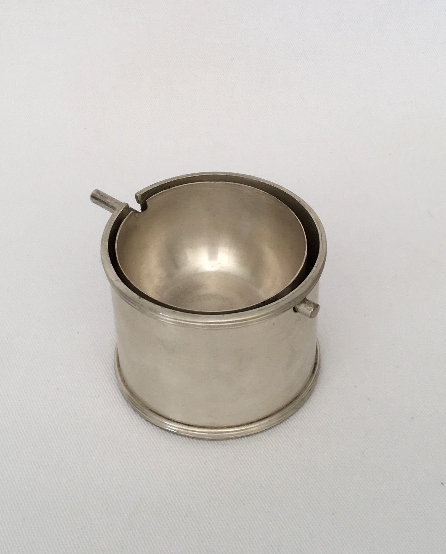 ASHTRAY SINGITA (5531)