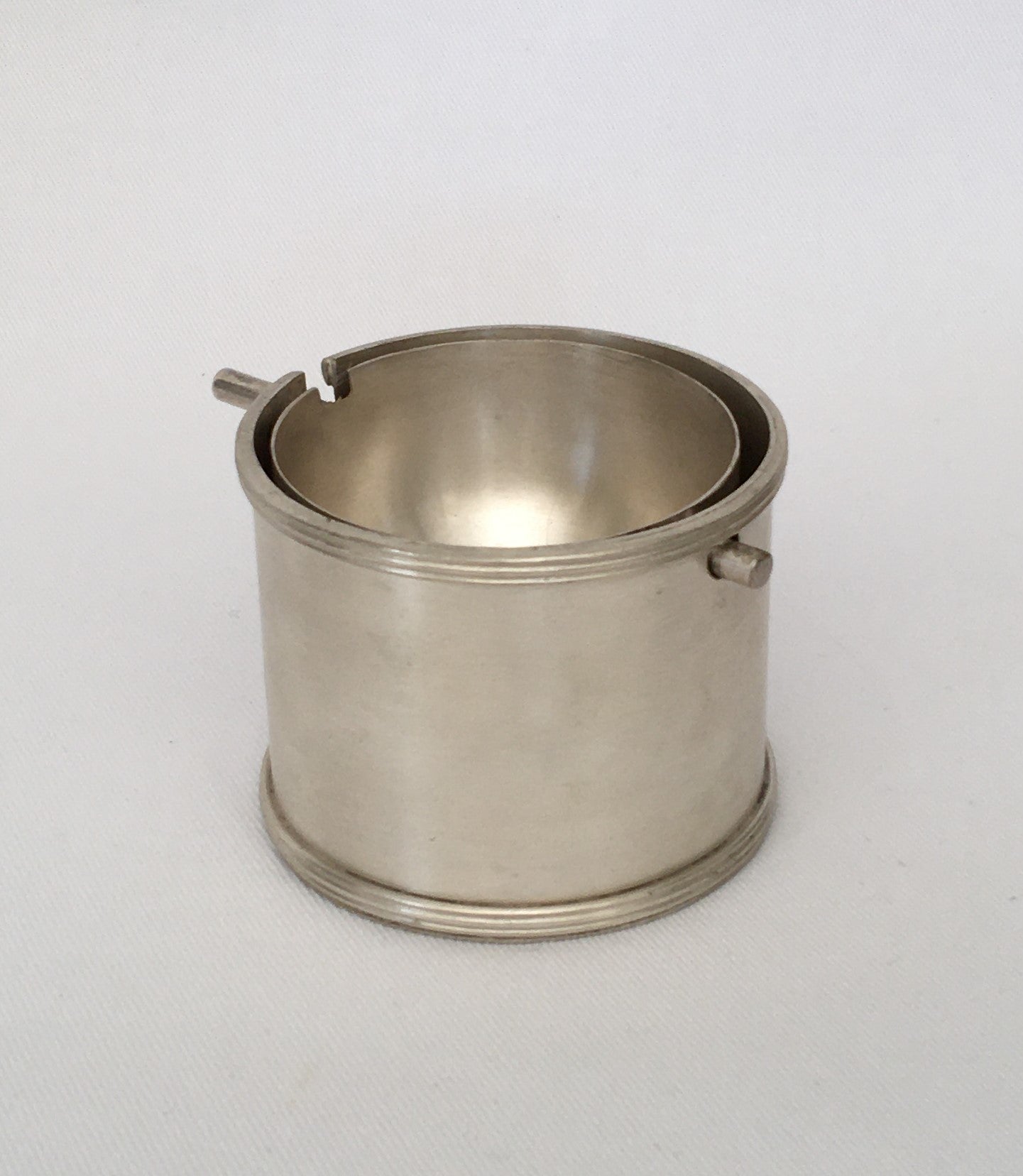 ASHTRAY SINGITA (5531)