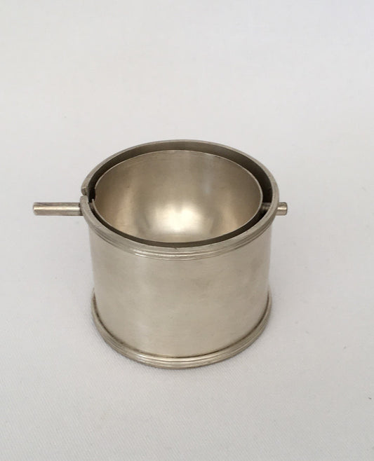 ASHTRAY SINGITA (5531)