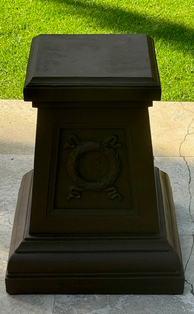 BASE CHOCOLATE BROWN (YB020-1)