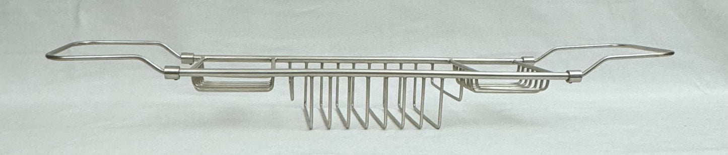 BATH TUB CADDY PROVENCE (9135/SS)