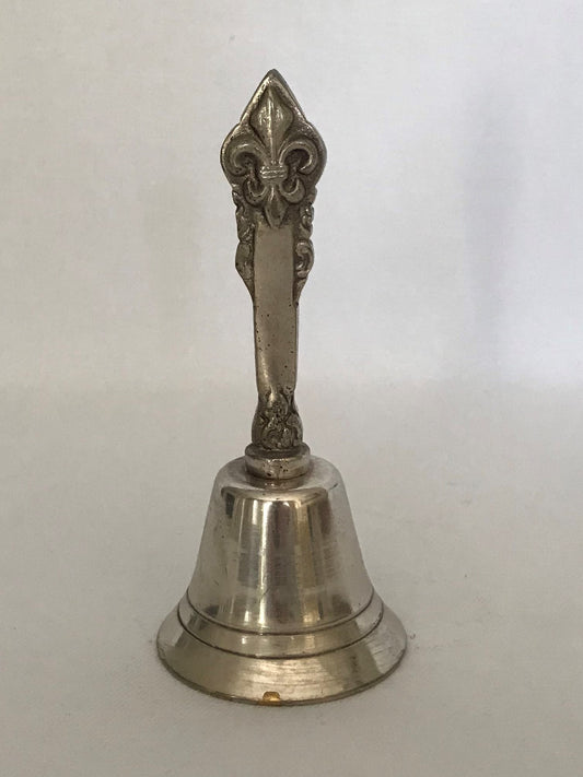 BELL ANTIQUE (ST-7863)