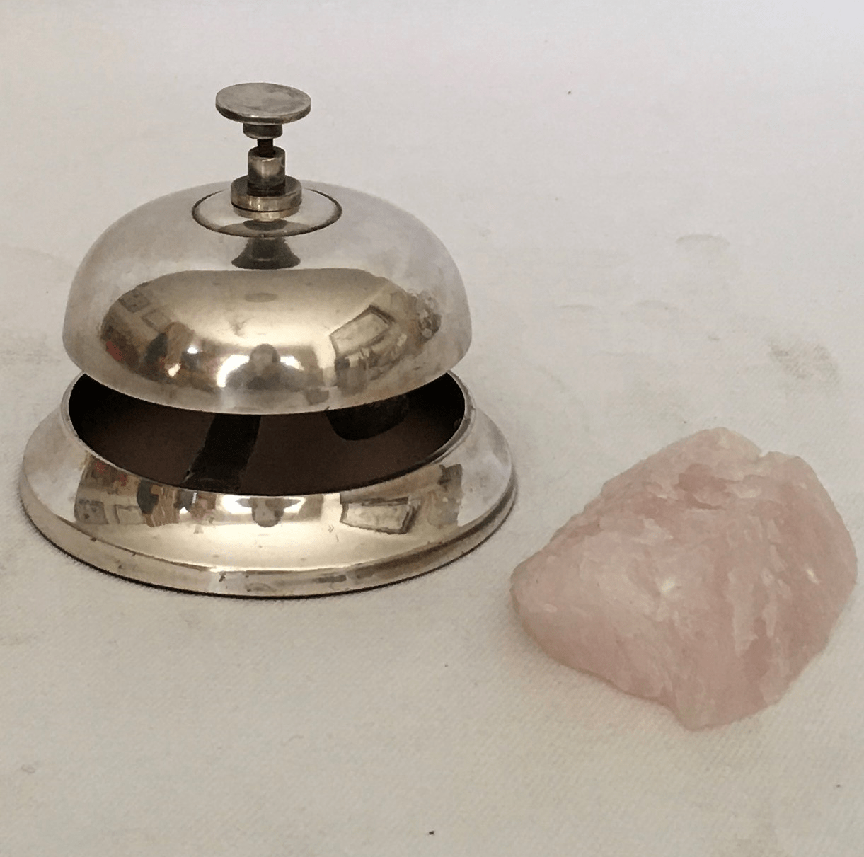 BELL DESK (HAQ282)