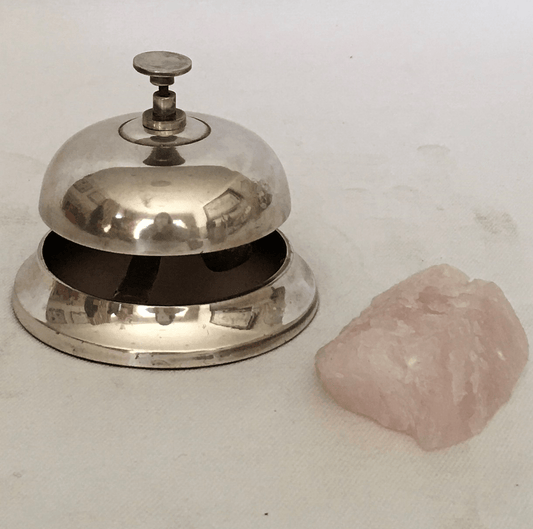 BELL DESK (HAQ282)