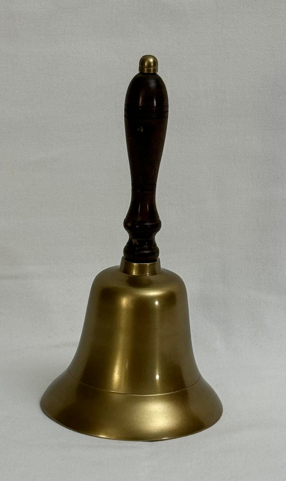 BELL JAIPUR XL (27662)