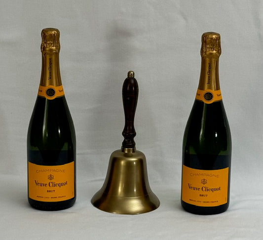 BELL JAIPUR XL (27662)