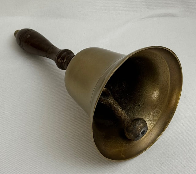BELL JAIPUR XL (27662)