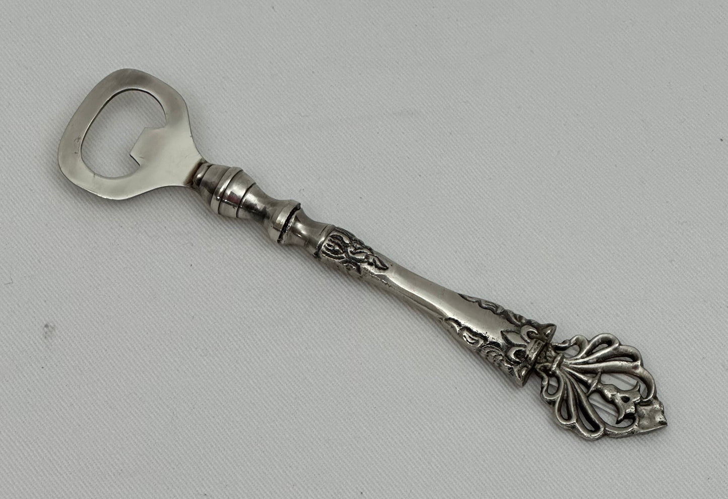 BOTTLE OPENER MARQUIS (N192)