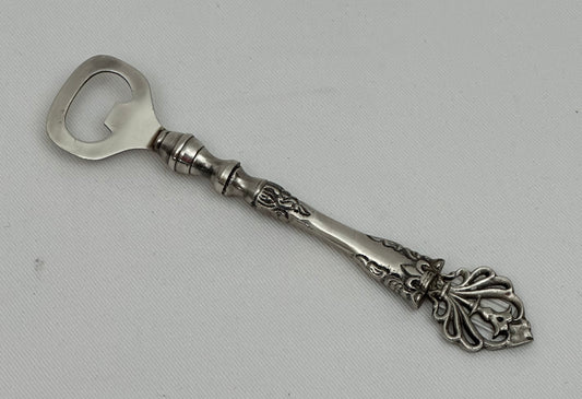 BOTTLE OPENER MARQUIS (N192)