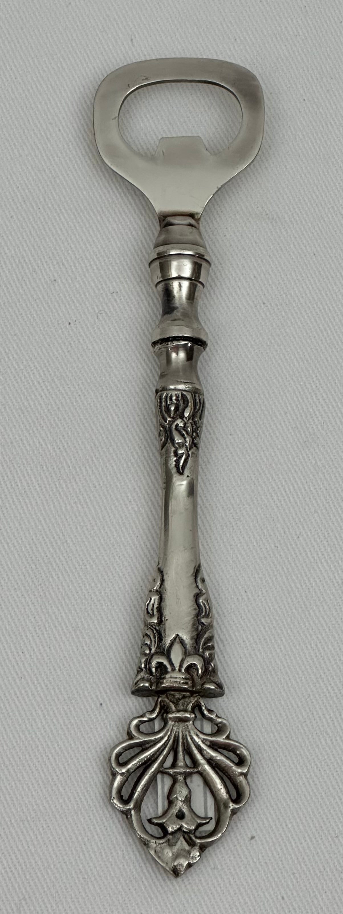 BOTTLE OPENER MARQUIS (N192)