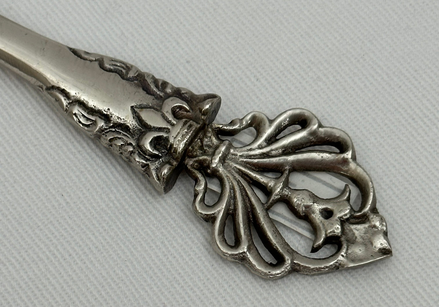 BOTTLE OPENER MARQUIS (N192)