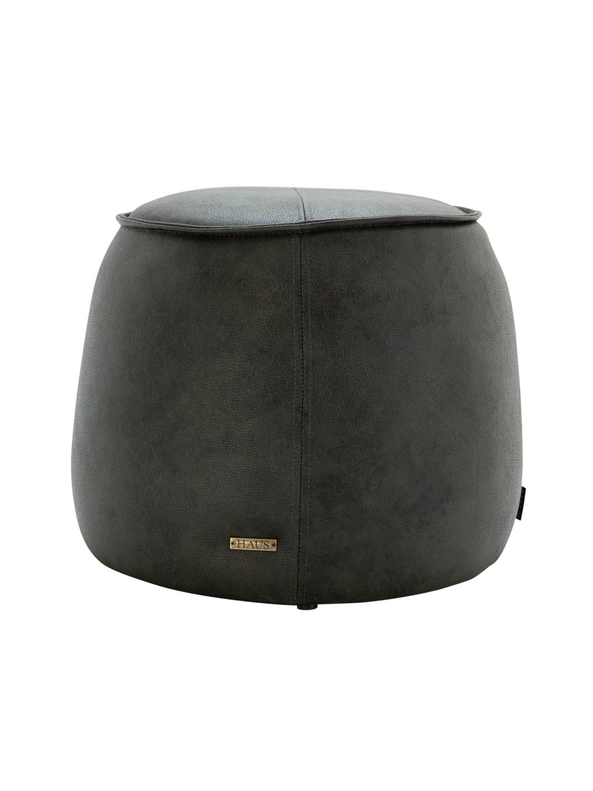 Boulder Stool - Folding Chairs & Stools- Hertex Haus Online - Furniture