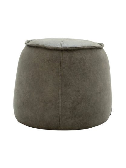 Boulder Stool - Folding Chairs & Stools- Hertex Haus Online - Furniture