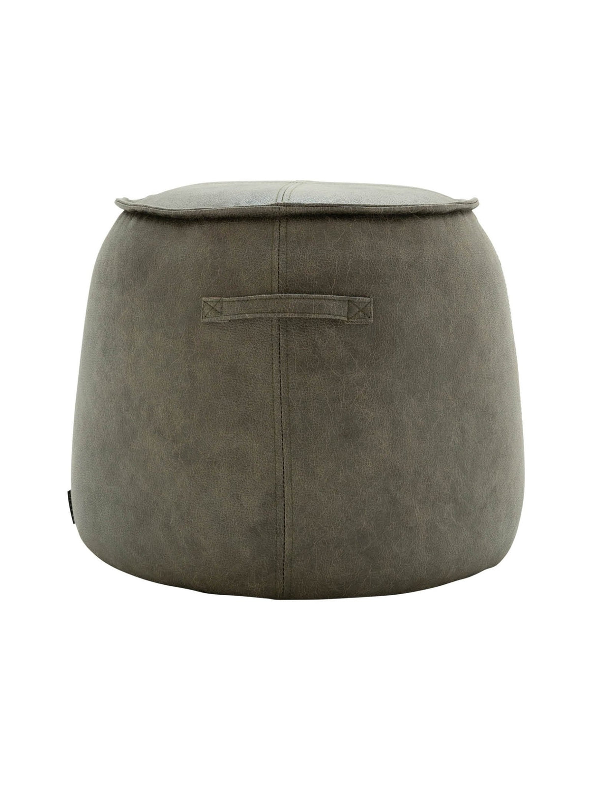 Boulder Stool - Folding Chairs & Stools- Hertex Haus Online - Furniture