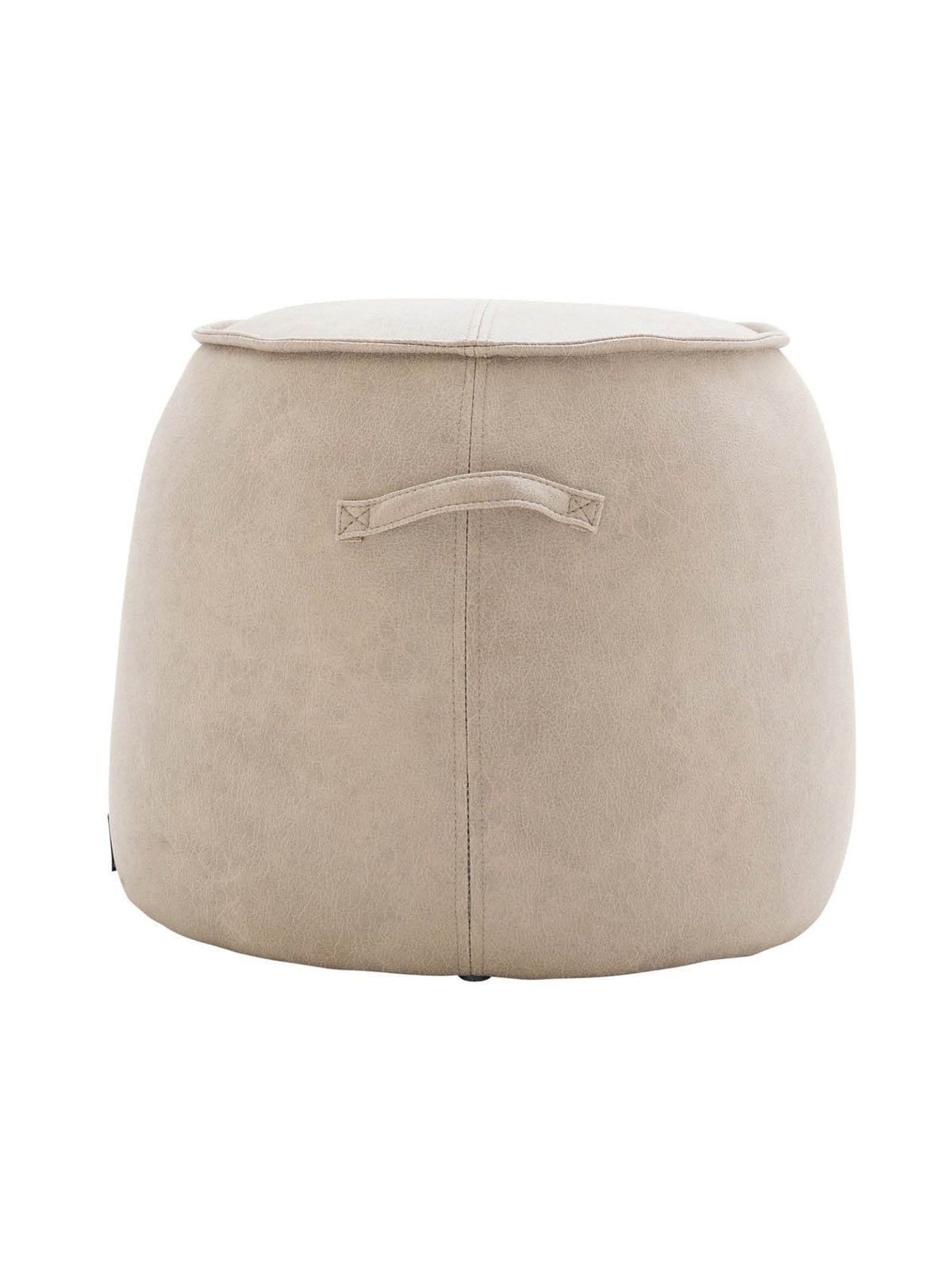 Boulder Stool - Folding Chairs & Stools- Hertex Haus Online - Furniture