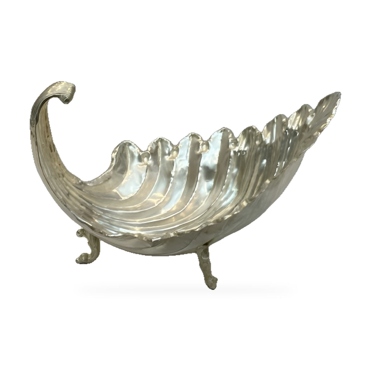 Bowl Seychelles New