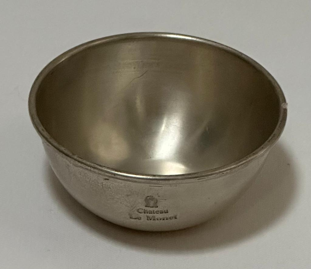 BOWL CHATEAU MINI (SR12105)