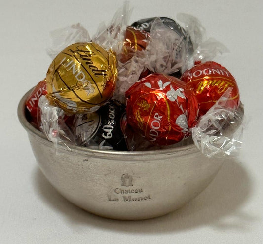 BOWL CHATEAU MINI (SR12105)