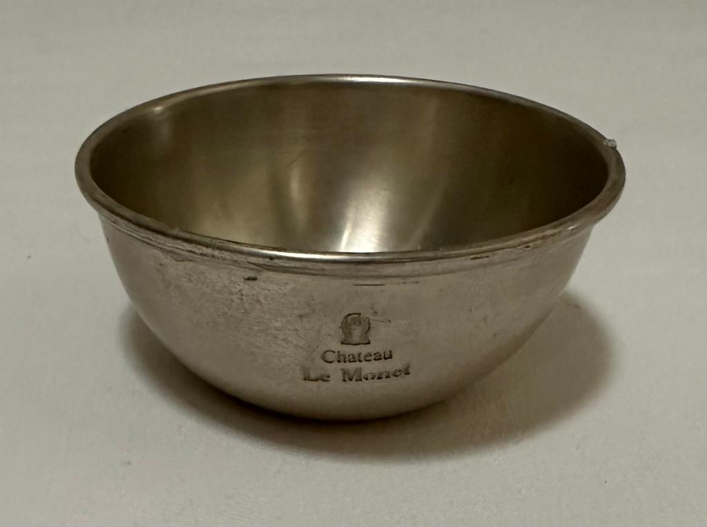 BOWL CHATEAU MINI (SR12105)