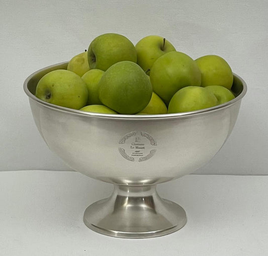 BOWL FRUIT CHATEAU XL (7022ZG)