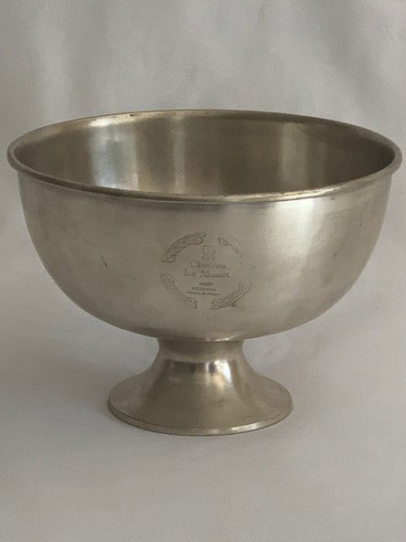 BOWL FRUIT CHATEAU MINI (7022ZI)